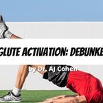 Up and Running Physical Therapy - photo 5