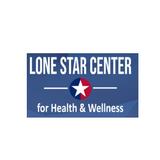 Lone Star Center - Health & Medical in San Antonio