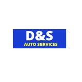 D&S Auto Services - Automotive in Risca