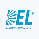 DEL ILLUMINATION CO., LTD - Solar Panel Installation in Miramar