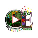 OE Softplay - photo 1