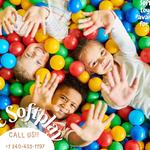 OE Softplay - photo 2