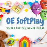 OE Softplay - photo 4