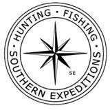 Southern Expeditions - Fishing in Pensacola