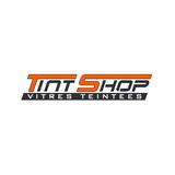 Tint-Shop Vitre Teintée & Pare-Brise - Auto Glass Services in Saint-Hubert