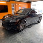 Tint-Shop Vitre Teintée & Pare-Brise - photo 1