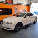 Tint-Shop Vitre Teintée & Pare-Brise - photo 2