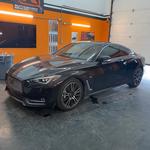 Tint-Shop Vitre Teintée & Pare-Brise - photo 3