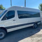 Tint-Shop Vitre Teintée & Pare-Brise - photo 4