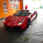 Tint-Shop Vitre Teintée & Pare-Brise - photo 5