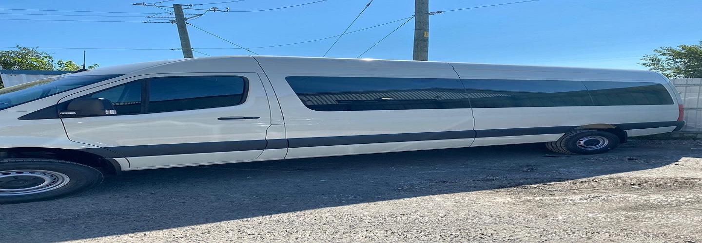 Tint-Shop Vitre Teintée & Pare-Brise cover photo