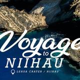 Holo Holo Kauai boat Charters - Hotels & Travel in Eleele