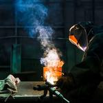 Montana Construction Welding and Repair - photo 1