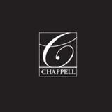 Chappell Hearing Care Centers - Shopping in Fort Worth