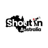 Best Gutter Guard Companies Melbourne