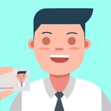 fake ids online - Business Financing in New York