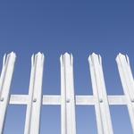 Derwent Fencing Ltd - photo 1