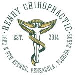 Henry Chiropractic - photo 1
