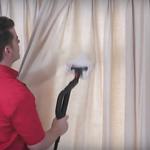 Curtain Cleaning Hobart - photo 1