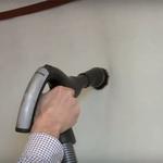 Curtain Cleaning Hobart - photo 2