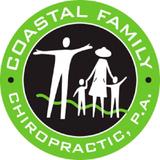 Coastal Family Chiropractic, PA - Business Consulting in Port St. Lucie