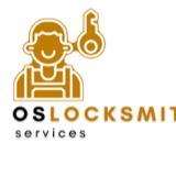 OS Locksmith Services - Keys & Locksmiths in St. Louis