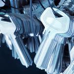 OS Locksmith Services - photo 1