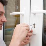 OS Locksmith Services - photo 2