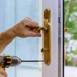 OS Locksmith Services - photo 3