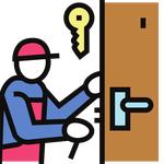 OS Locksmith Services - photo 4