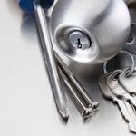 OS Locksmith Services - photo 5