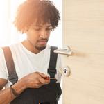 OS Locksmith Services - photo 6