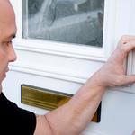 OS Locksmith Services - photo 8