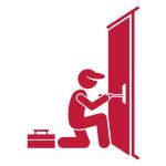 OS Locksmith Services - photo 9