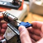 OS Locksmith Services - photo 10