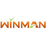 SHANGHAI WINMAN - Manufacturer & Supplier