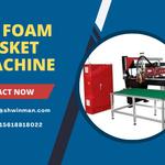 SHANGHAI WINMAN - photo 1