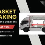 SHANGHAI WINMAN - photo 2