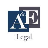 A&E Legal Bunbury - Solicitors & Lawyers in Bunbury