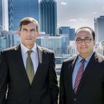 A&E Legal Bunbury - photo 1