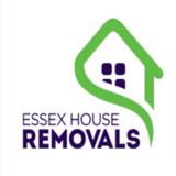 Essex House Removals - Home Services in Southend-on-Sea