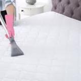 Ability Mattress Cleaning Perth - Home Cleaning in Perth