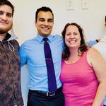 Momentum Health Chiropractic - photo 2