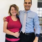 Momentum Health Chiropractic - photo 3