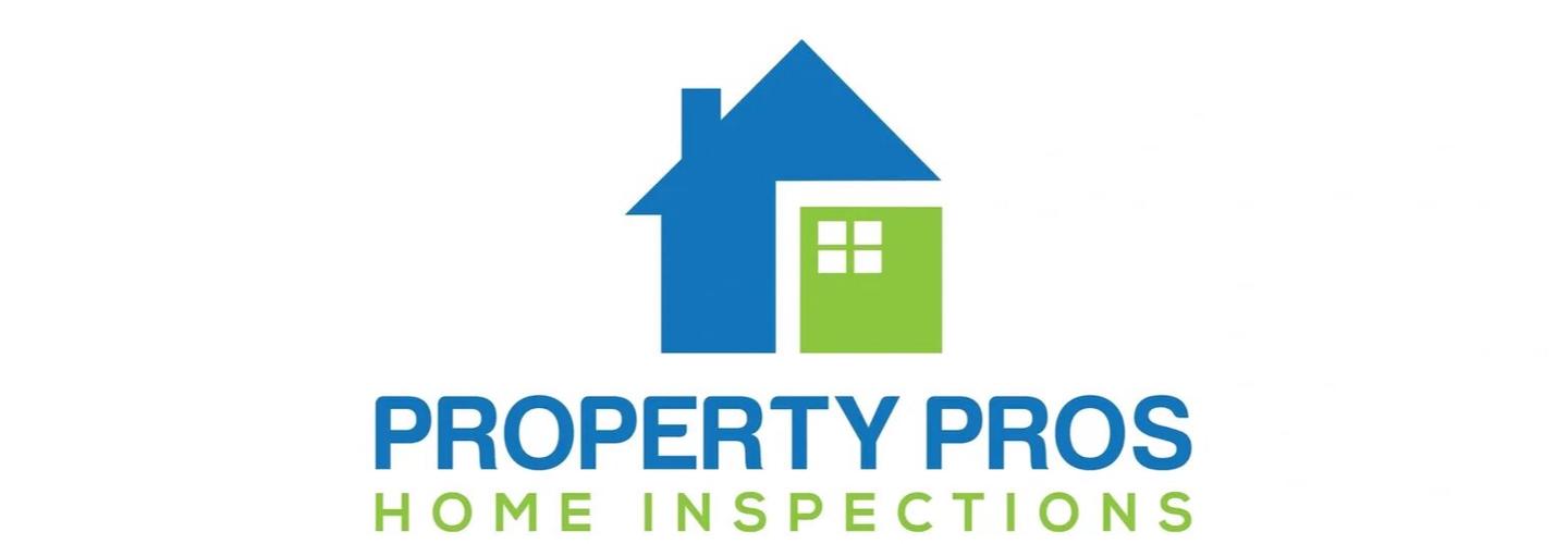 Property Pros Home Inspections cover photo