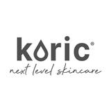 Koric beauty - Cosmetics & Beauty Supply in Delhi