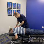 Spinal Rehabilitation Center Of Lake Geneva - photo 1