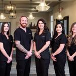 Spinal Rehabilitation Center Of Lake Geneva - photo 2