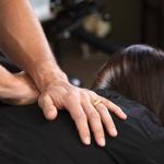 Spinal Rehabilitation Center Of Lake Geneva - photo 3