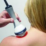 Spinal Rehabilitation Center Of Lake Geneva - photo 4